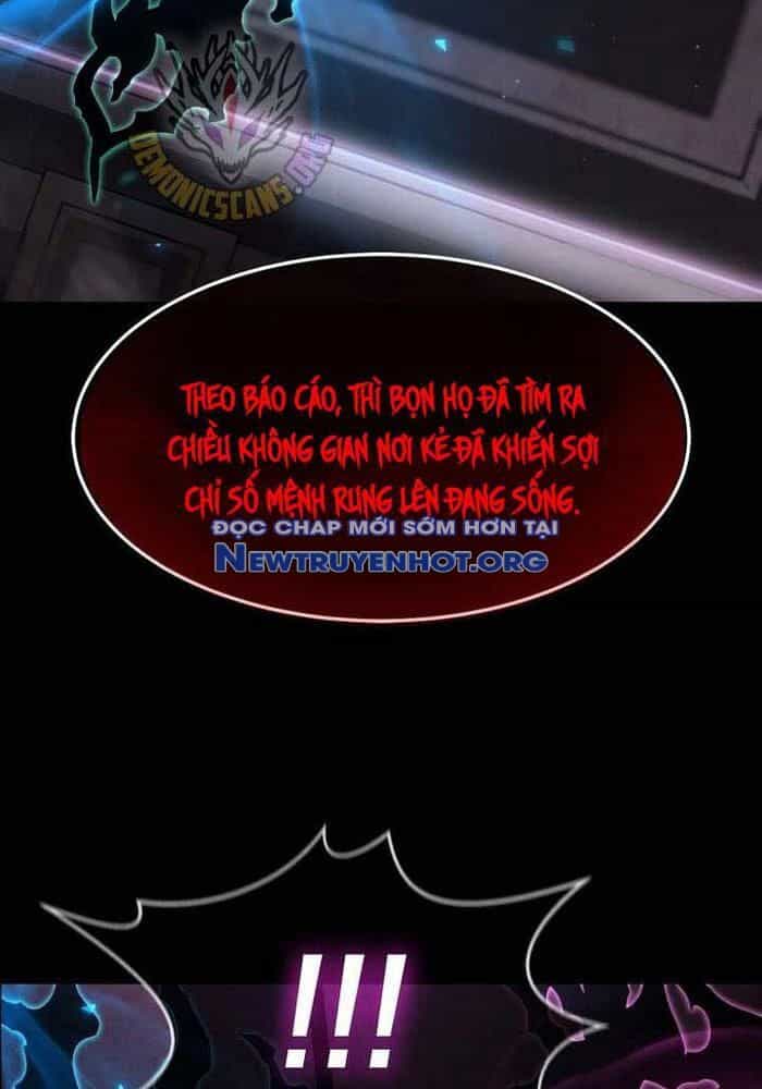 Thần Khí Huyền Thoại Của Người Chơi Thiên Tài - Chương 44 - ảnh 11