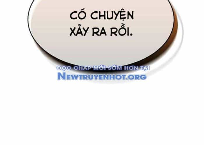 Thần Khí Huyền Thoại Của Người Chơi Thiên Tài - Chương 44 - ảnh 117