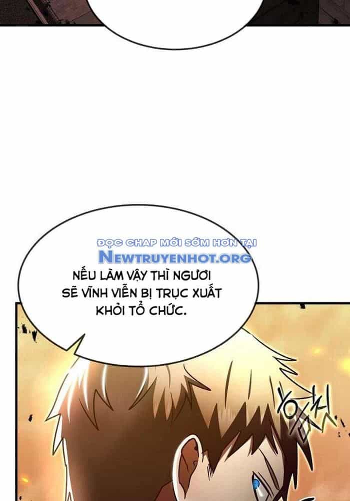 Thần Khí Huyền Thoại Của Người Chơi Thiên Tài - Chương 44 - ảnh 54
