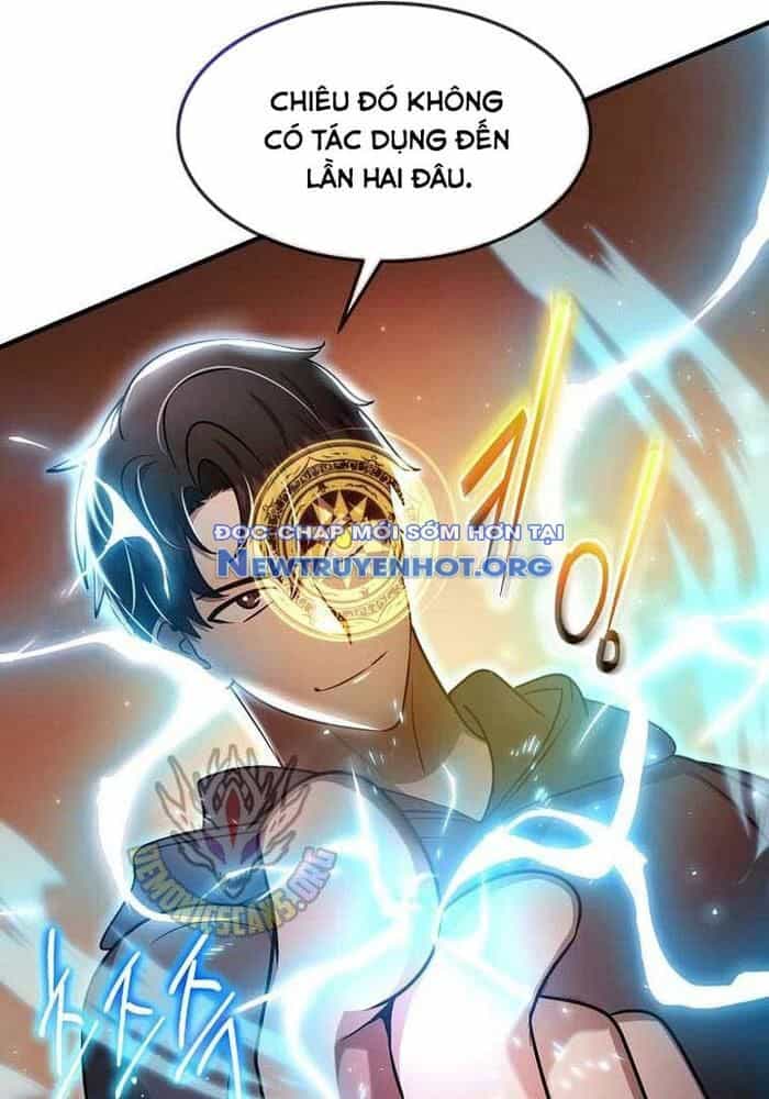 Thần Khí Huyền Thoại Của Người Chơi Thiên Tài - Chương 44 - ảnh 58