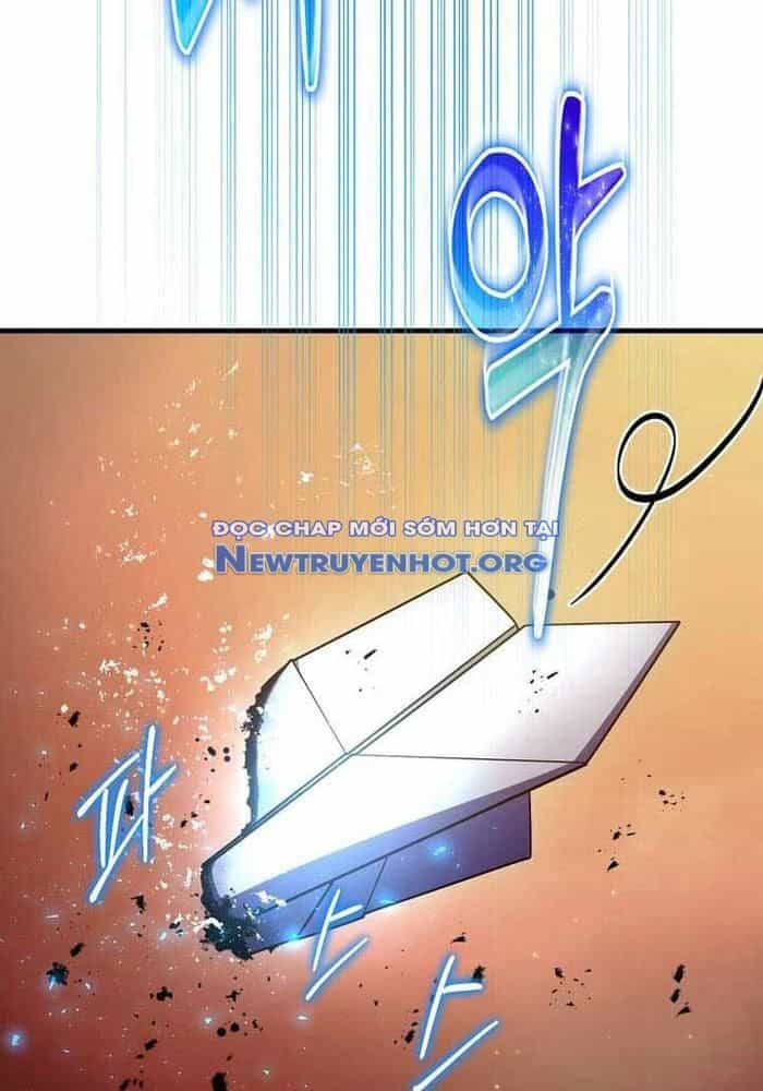 Thần Khí Huyền Thoại Của Người Chơi Thiên Tài - Chương 44 - ảnh 60