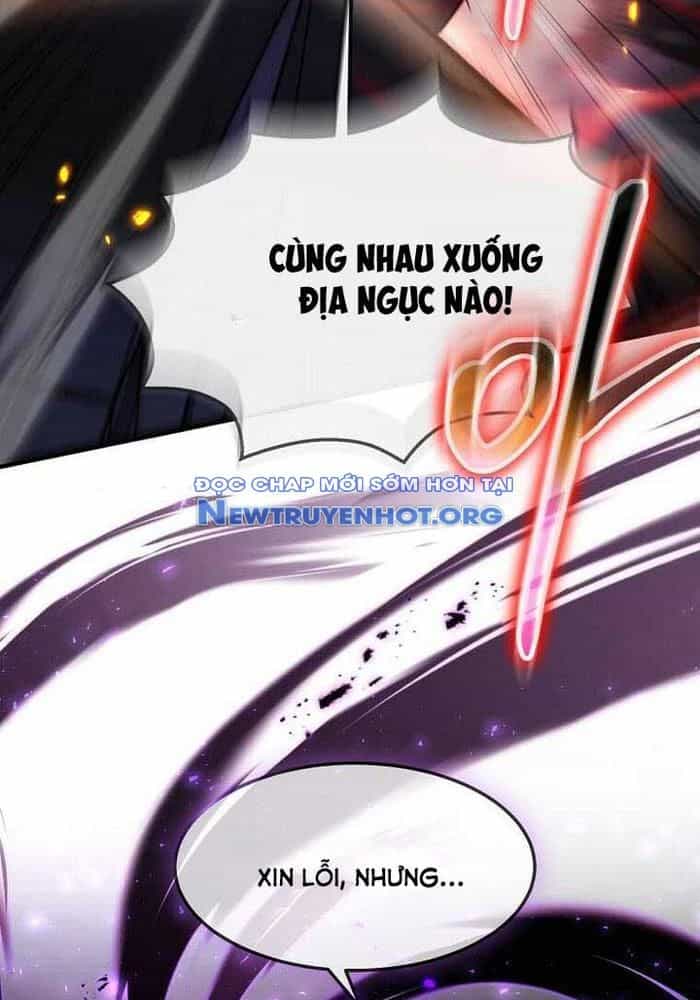 Thần Khí Huyền Thoại Của Người Chơi Thiên Tài - Chương 44 - ảnh 98