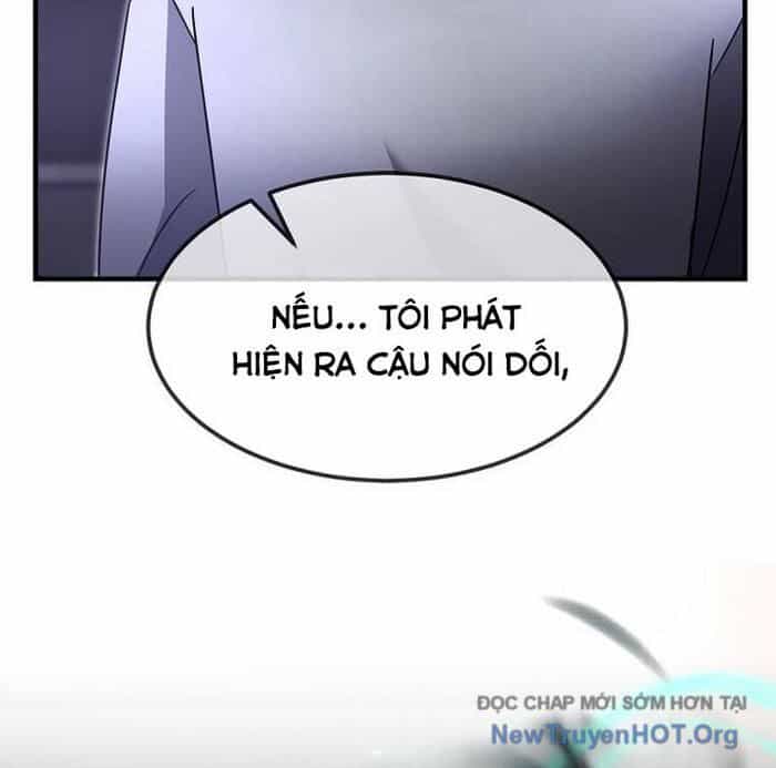 Thần Khí Huyền Thoại Của Người Chơi Thiên Tài - Chương 45 - ảnh 117