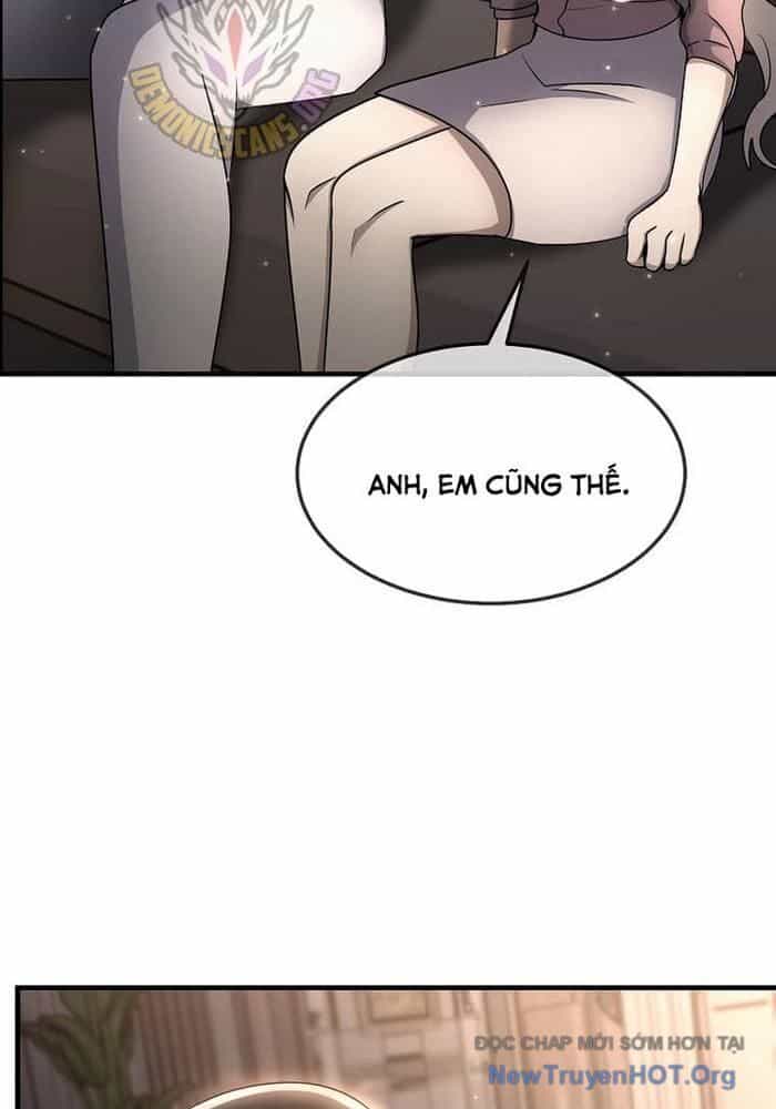 Thần Khí Huyền Thoại Của Người Chơi Thiên Tài - Chương 45 - ảnh 32