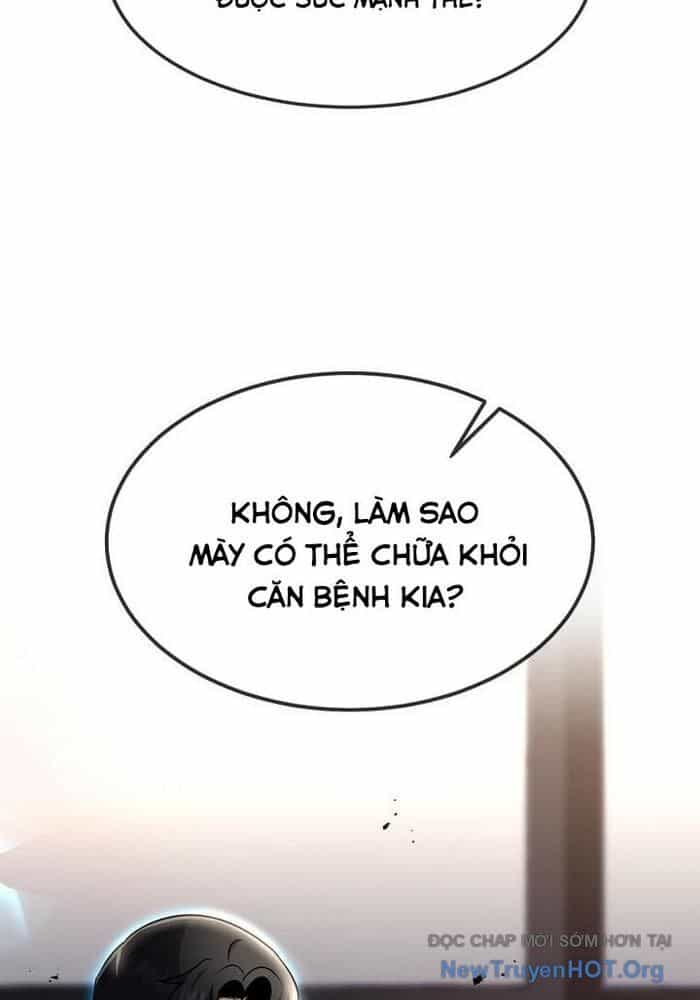 Thần Khí Huyền Thoại Của Người Chơi Thiên Tài - Chương 45 - ảnh 90