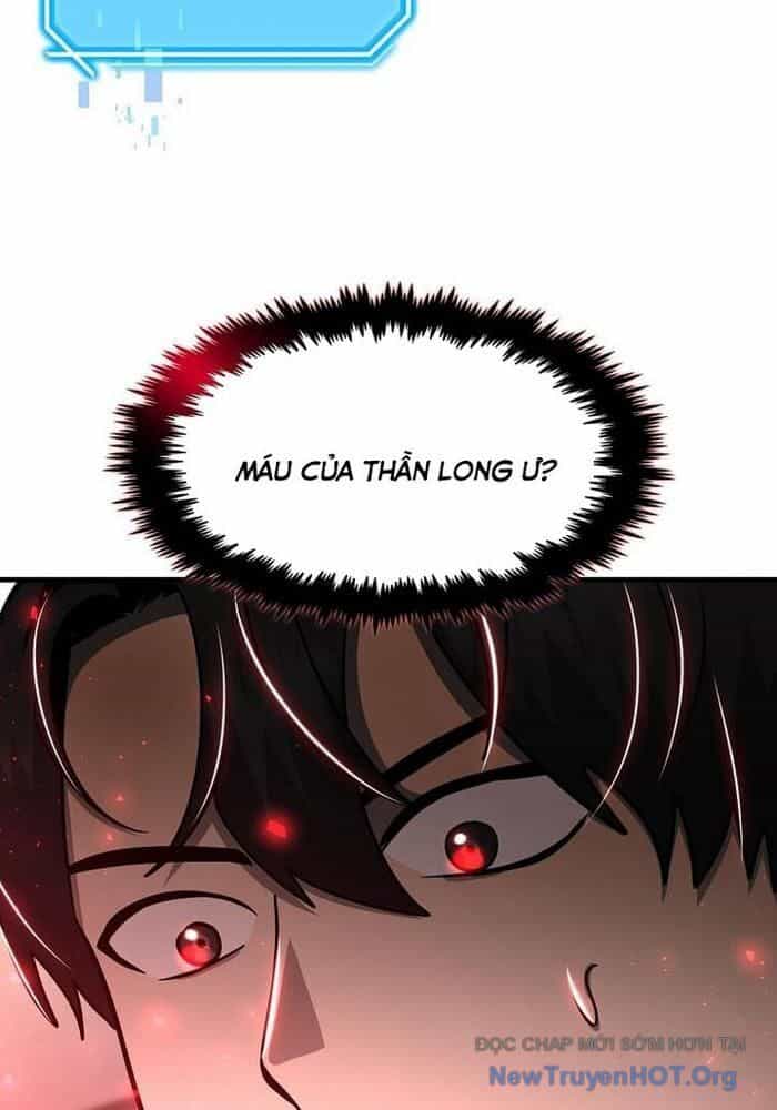 Thần Khí Huyền Thoại Của Người Chơi Thiên Tài - Chương 46 - ảnh 105