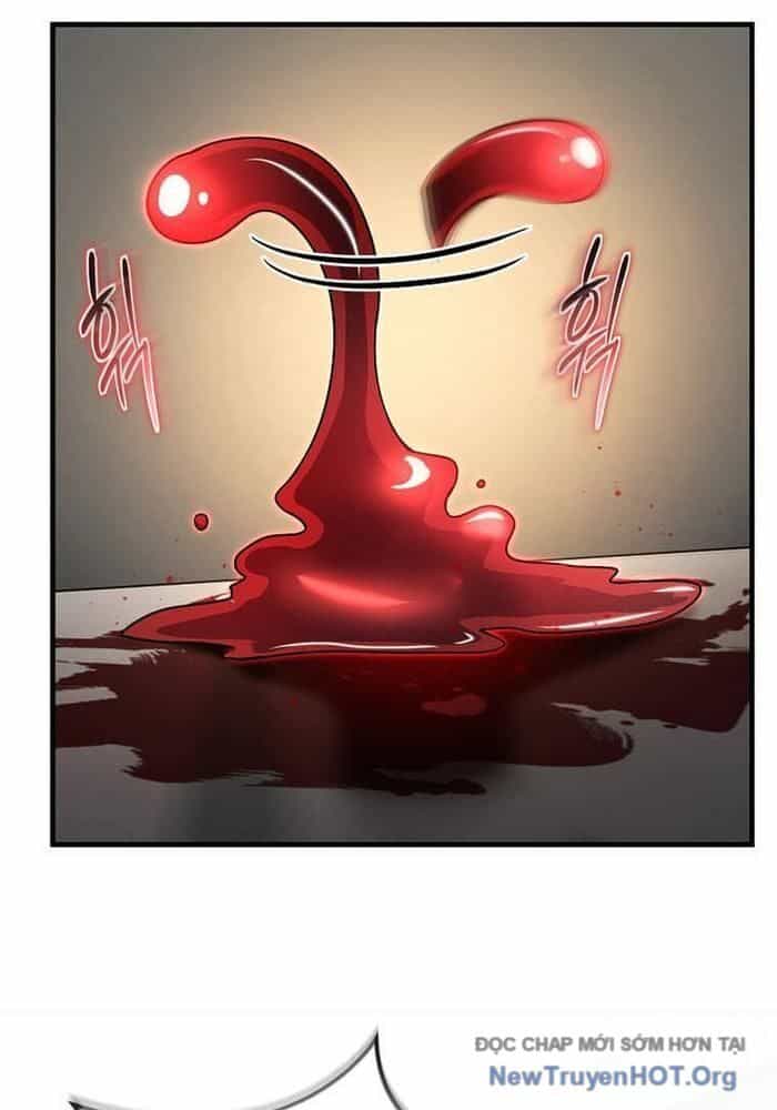 Thần Khí Huyền Thoại Của Người Chơi Thiên Tài - Chương 46 - ảnh 110