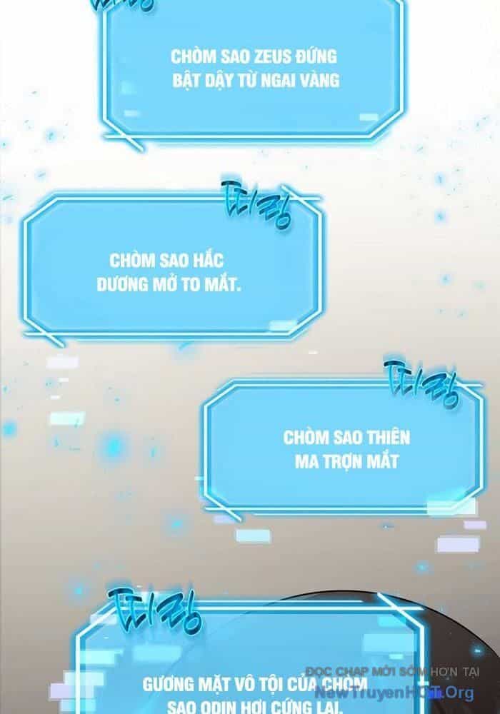 Thần Khí Huyền Thoại Của Người Chơi Thiên Tài - Chương 46 - ảnh 38