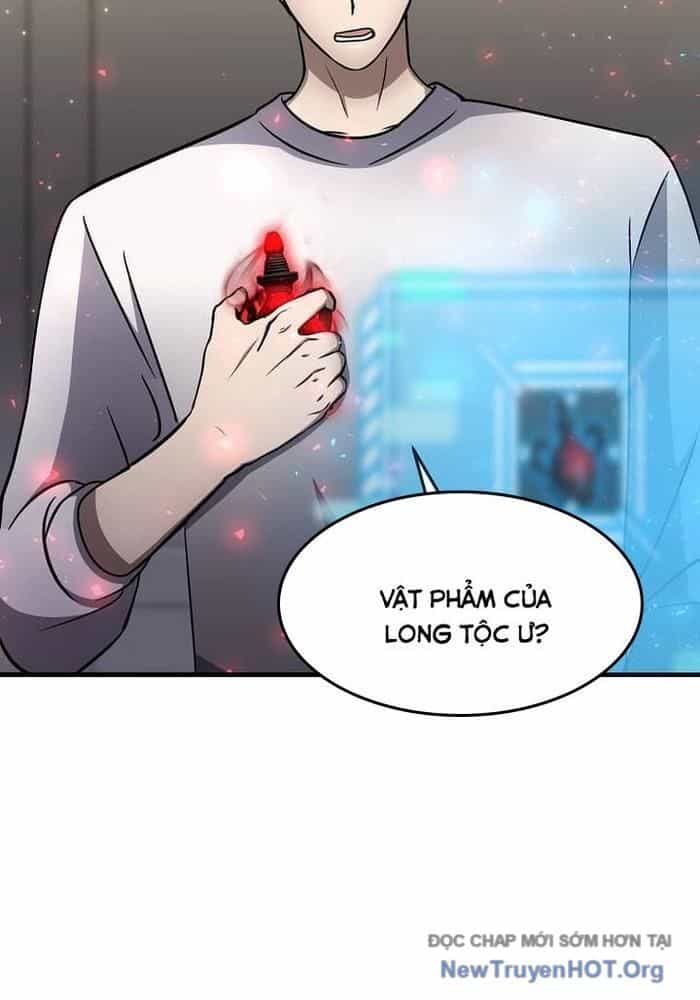 Thần Khí Huyền Thoại Của Người Chơi Thiên Tài - Chương 46 - ảnh 47