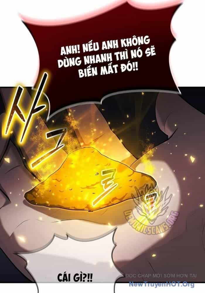 Thần Khí Huyền Thoại Của Người Chơi Thiên Tài - Chương 46 - ảnh 98