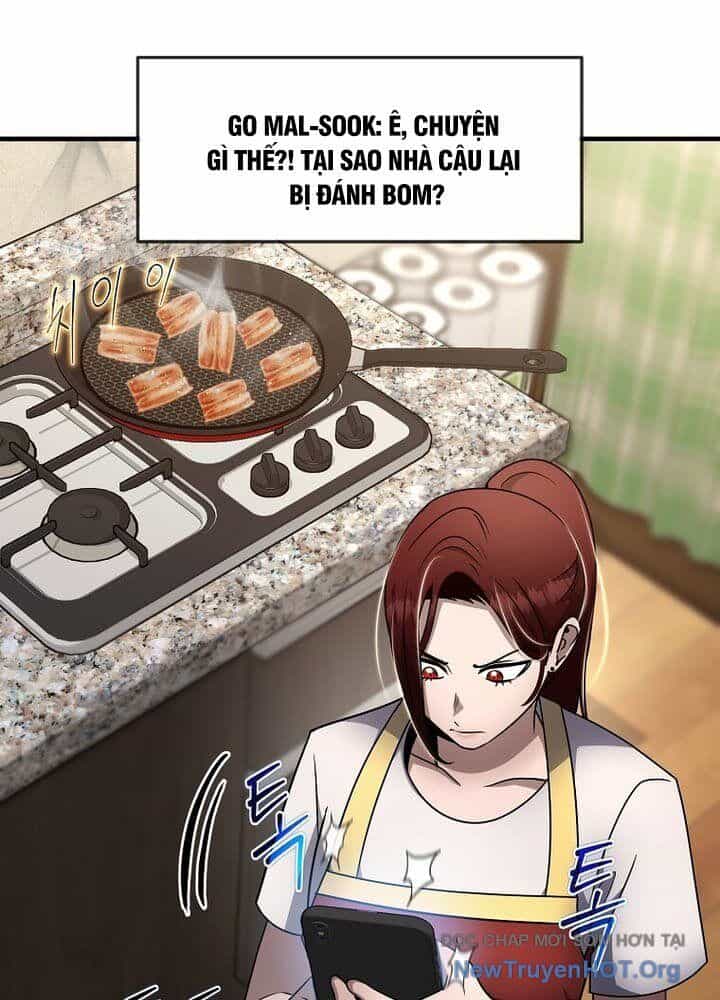 Thần Khí Huyền Thoại Của Người Chơi Thiên Tài - Chương 47 - ảnh 105