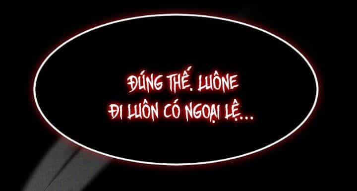 Thần Khí Huyền Thoại Của Người Chơi Thiên Tài - Chương 47 - ảnh 48