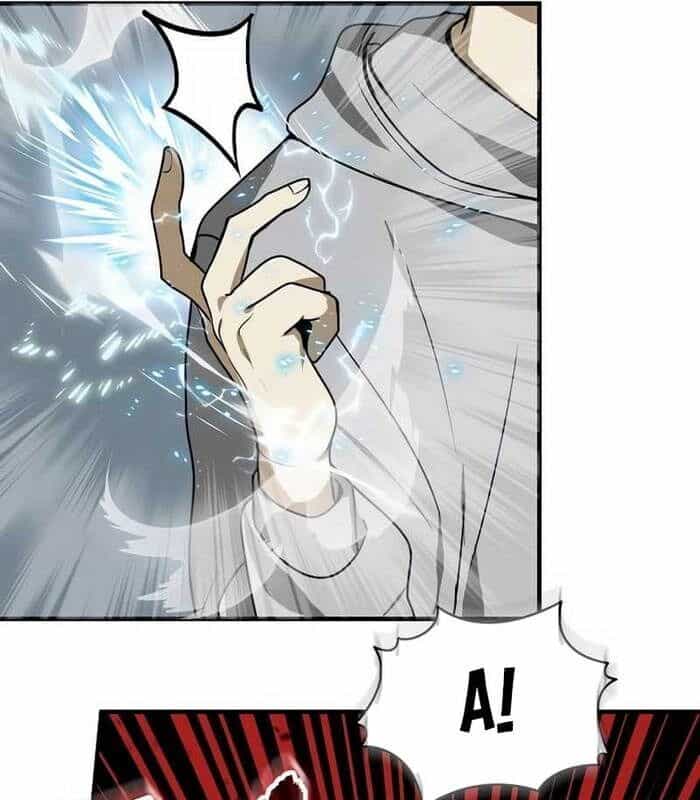 Thần Khí Huyền Thoại Của Người Chơi Thiên Tài - Chương 5 - ảnh 24