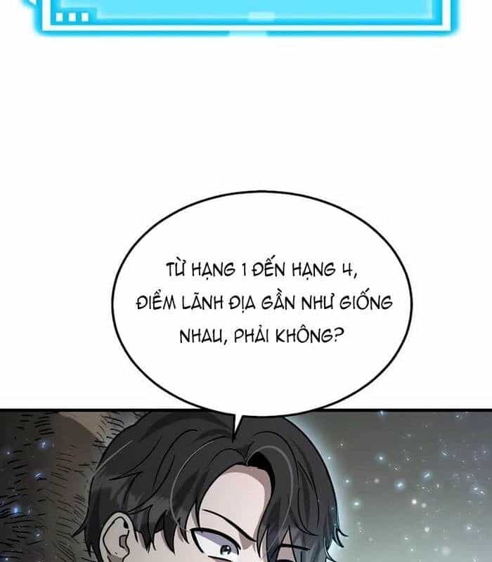 Thần Khí Huyền Thoại Của Người Chơi Thiên Tài - Chương 5 - ảnh 58
