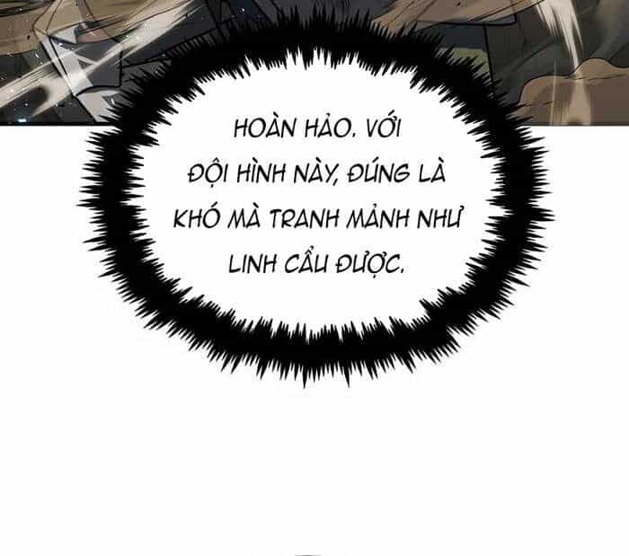 Thần Khí Huyền Thoại Của Người Chơi Thiên Tài - Chương 5 - ảnh 73
