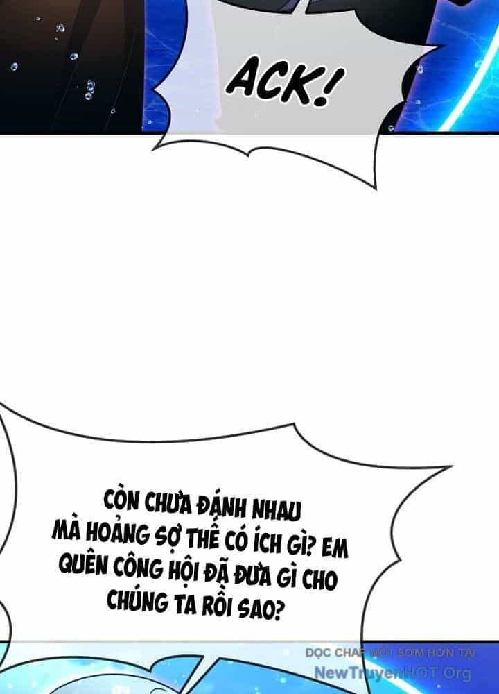 Thần Khí Huyền Thoại Của Người Chơi Thiên Tài - Chương 50 - ảnh 35