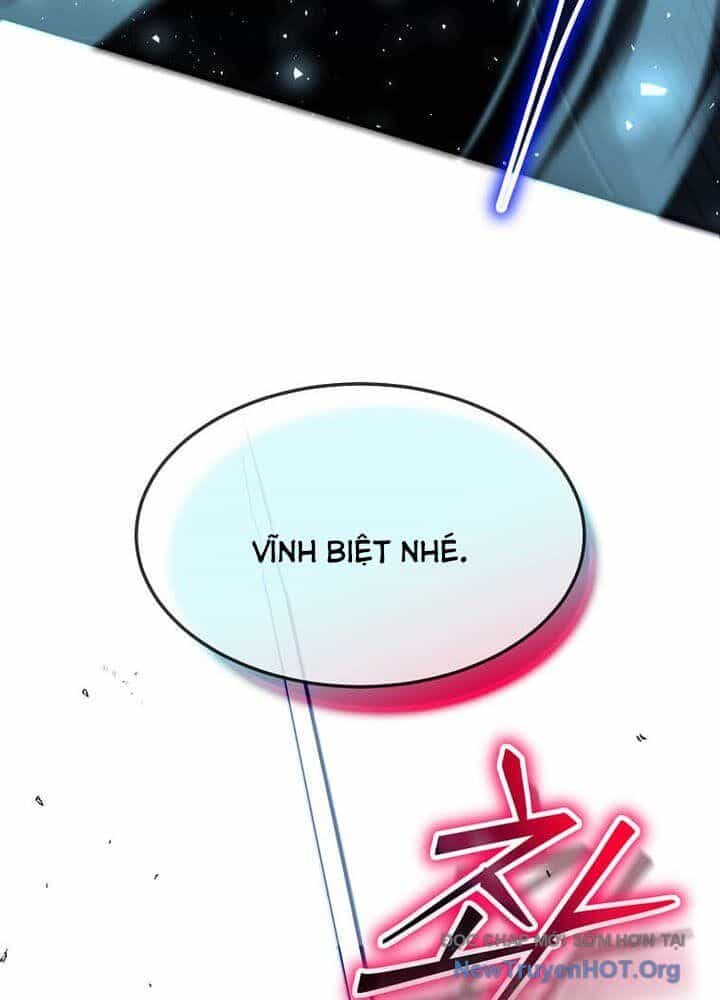 Thần Khí Huyền Thoại Của Người Chơi Thiên Tài - Chương 50 - ảnh 94