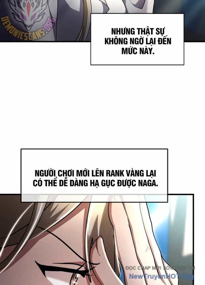 Thần Khí Huyền Thoại Của Người Chơi Thiên Tài - Chương 51 - ảnh 115