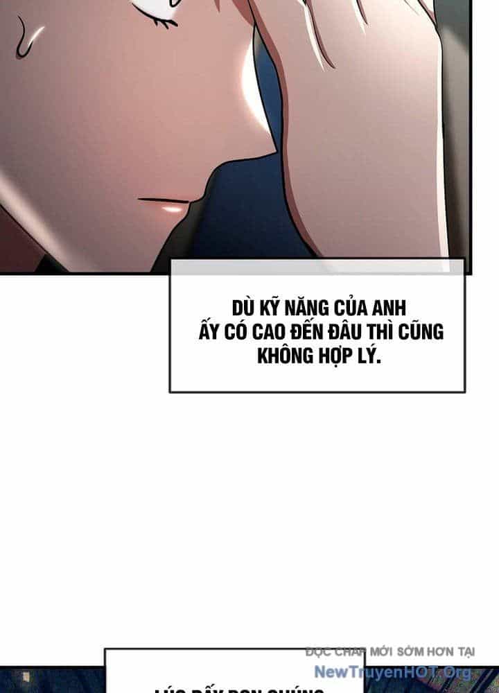 Thần Khí Huyền Thoại Của Người Chơi Thiên Tài - Chương 51 - ảnh 116