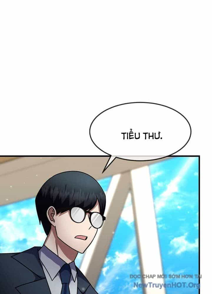 Thần Khí Huyền Thoại Của Người Chơi Thiên Tài - Chương 51 - ảnh 123