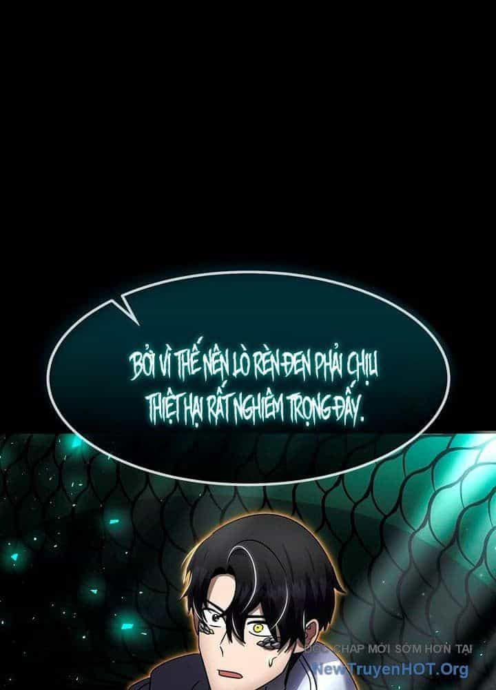 Thần Khí Huyền Thoại Của Người Chơi Thiên Tài - Chương 51 - ảnh 73