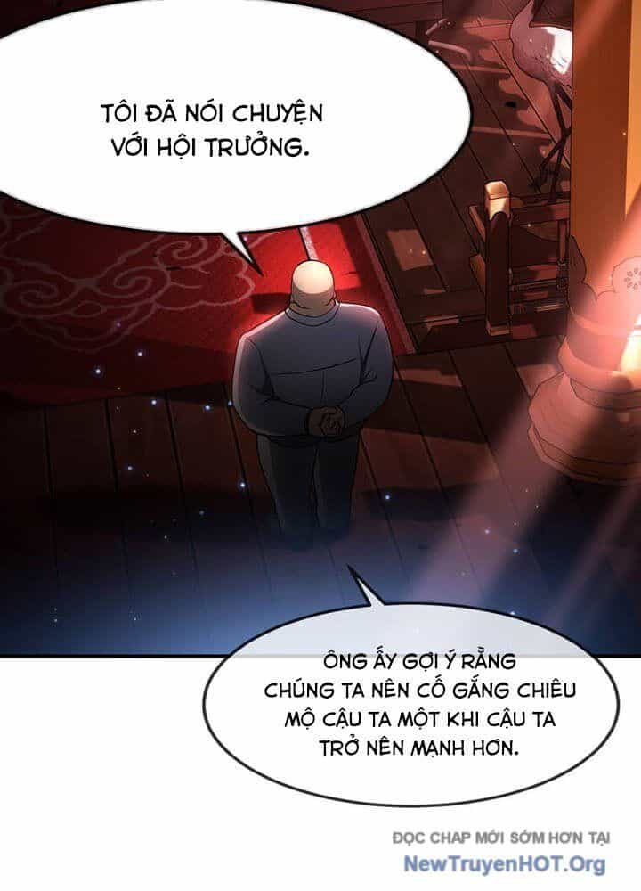 Thần Khí Huyền Thoại Của Người Chơi Thiên Tài - Chương 52 - ảnh 25