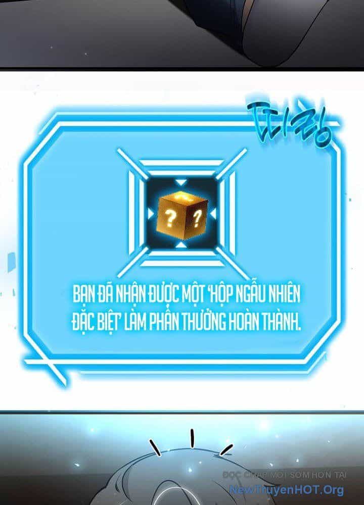 Thần Khí Huyền Thoại Của Người Chơi Thiên Tài - Chương 52 - ảnh 54