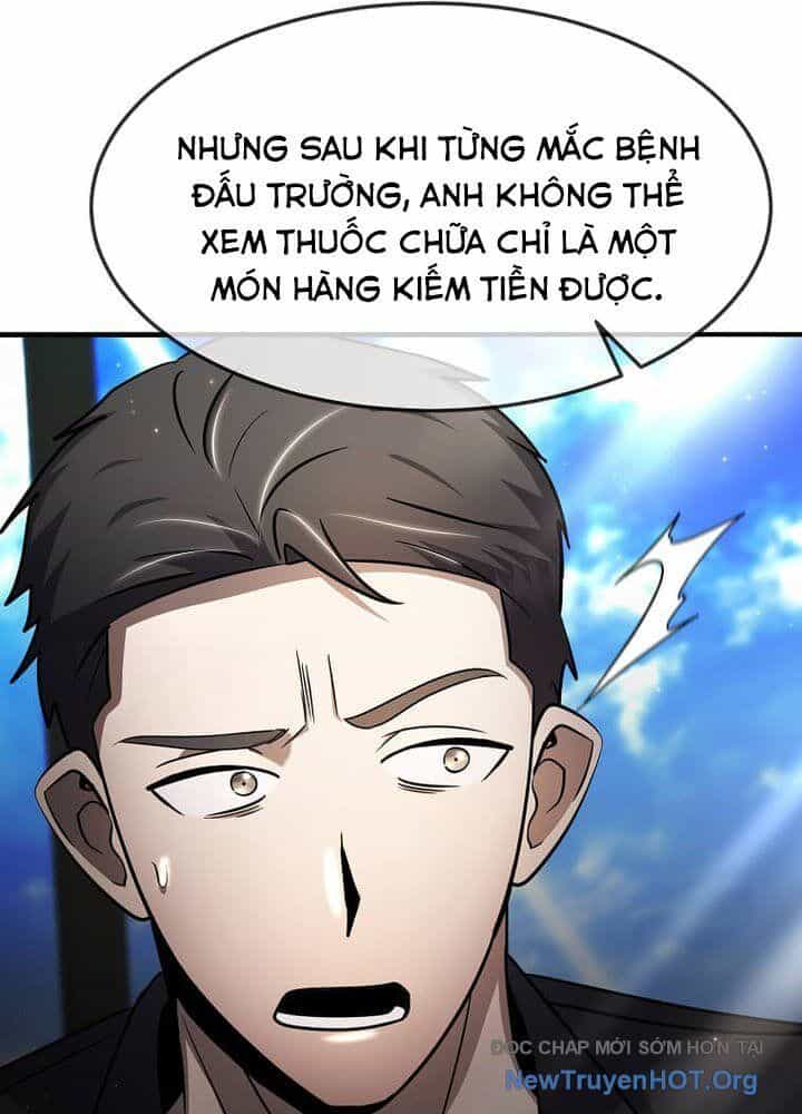 Thần Khí Huyền Thoại Của Người Chơi Thiên Tài - Chương 52 - ảnh 80