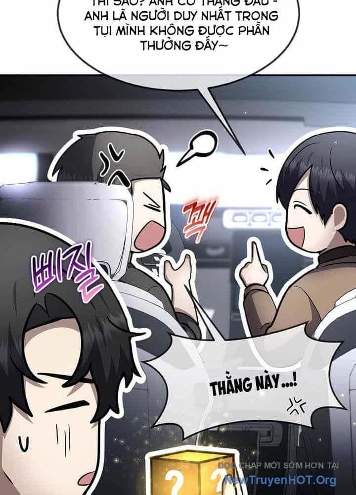 Thần Khí Huyền Thoại Của Người Chơi Thiên Tài - Chương 53 - ảnh 19