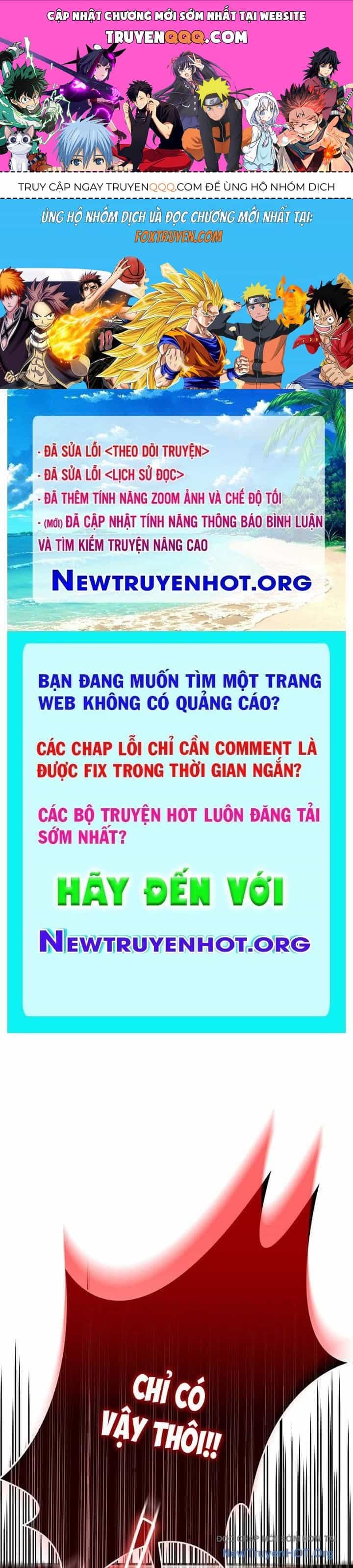 Thần Khí Huyền Thoại Của Người Chơi Thiên Tài - Chương 55 - ảnh 1