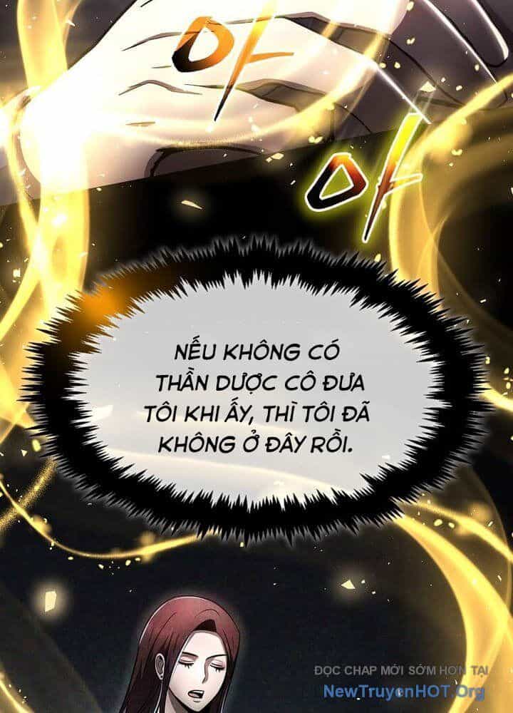 Thần Khí Huyền Thoại Của Người Chơi Thiên Tài - Chương 55 - ảnh 107