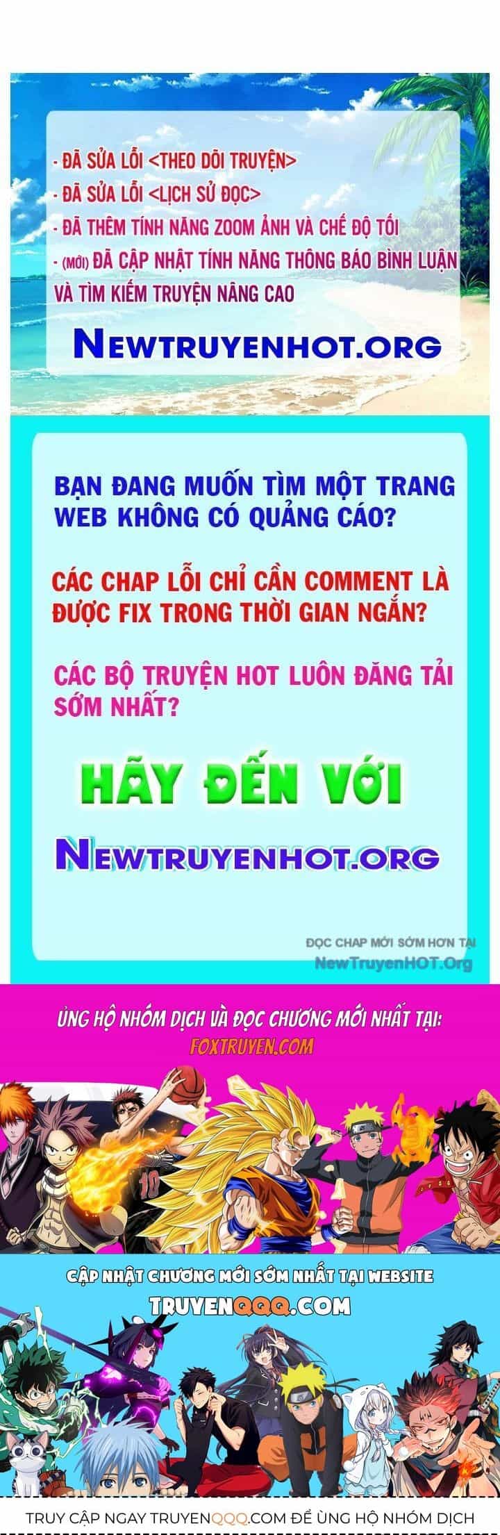 Thần Khí Huyền Thoại Của Người Chơi Thiên Tài - Chương 55 - ảnh 129