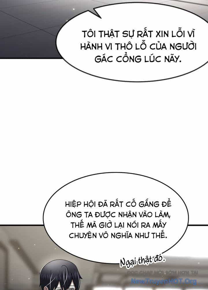 Thần Khí Huyền Thoại Của Người Chơi Thiên Tài - Chương 55 - ảnh 57