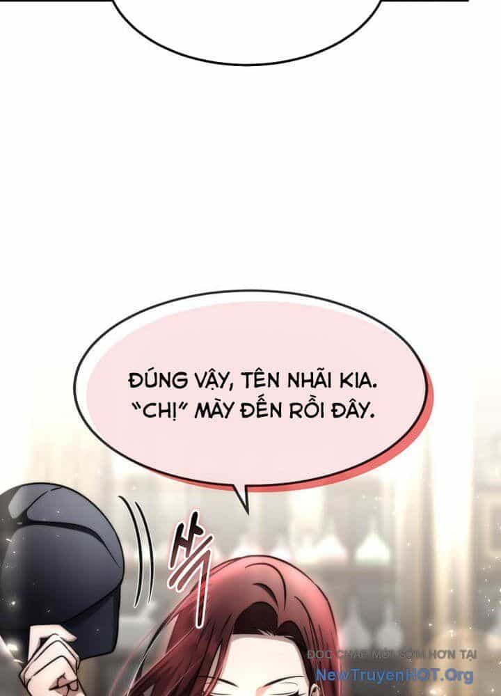 Thần Khí Huyền Thoại Của Người Chơi Thiên Tài - Chương 55 - ảnh 68