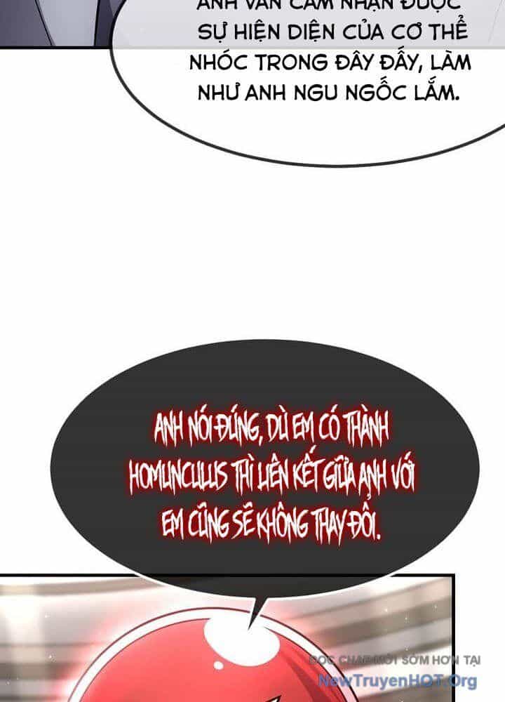 Thần Khí Huyền Thoại Của Người Chơi Thiên Tài - Chương 55 - ảnh 8