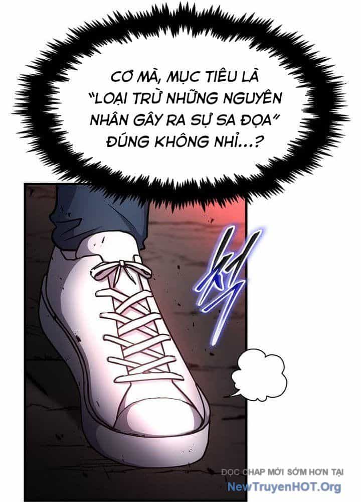 Thần Khí Huyền Thoại Của Người Chơi Thiên Tài - Chương 56 - ảnh 23