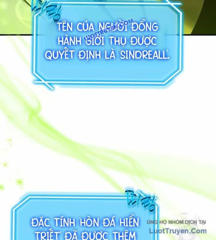 Thần Khí Huyền Thoại Của Người Chơi Thiên Tài - Chương 59 - ảnh 10