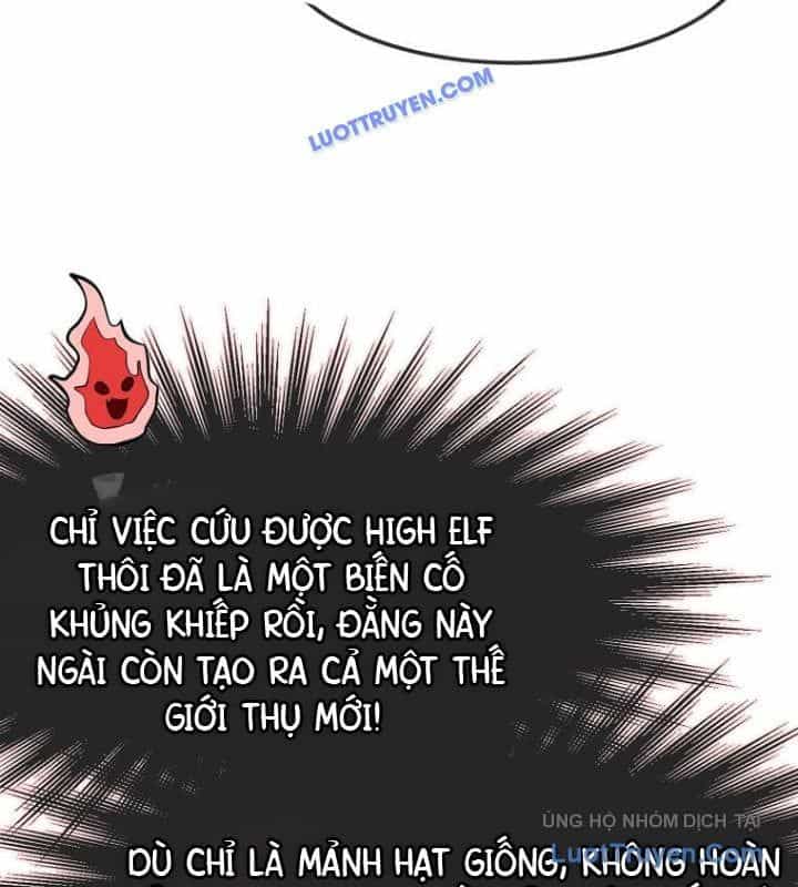 Thần Khí Huyền Thoại Của Người Chơi Thiên Tài - Chương 59 - ảnh 119