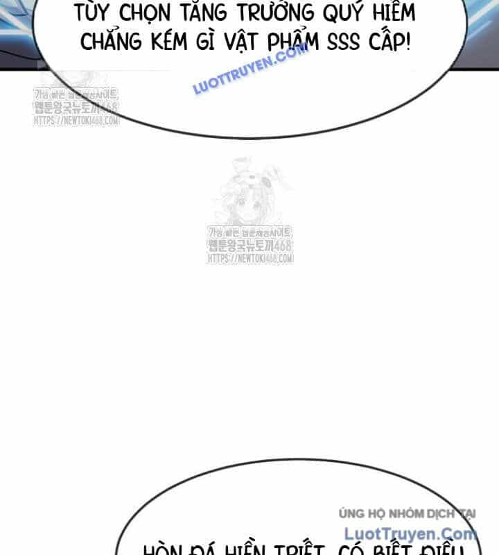 Thần Khí Huyền Thoại Của Người Chơi Thiên Tài - Chương 59 - ảnh 126