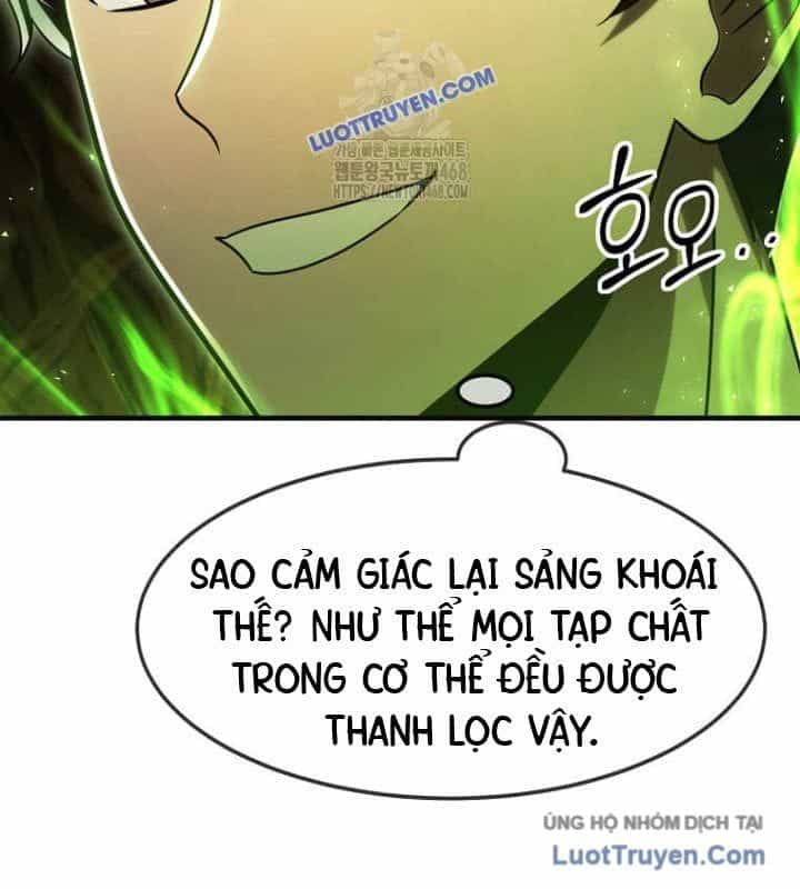Thần Khí Huyền Thoại Của Người Chơi Thiên Tài - Chương 59 - ảnh 15