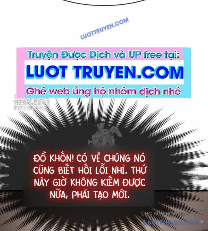 Thần Khí Huyền Thoại Của Người Chơi Thiên Tài - Chương 59 - ảnh 165