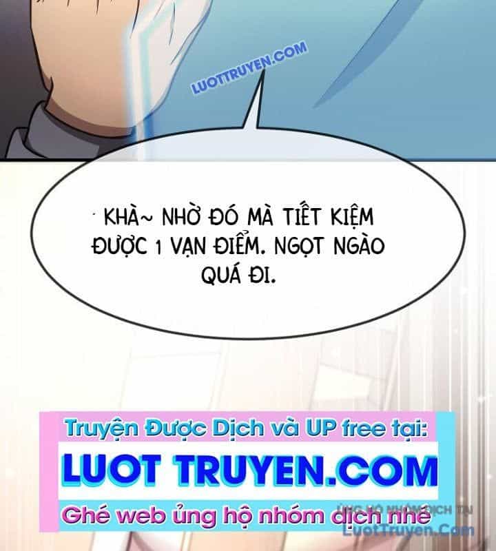 Thần Khí Huyền Thoại Của Người Chơi Thiên Tài - Chương 59 - ảnh 169