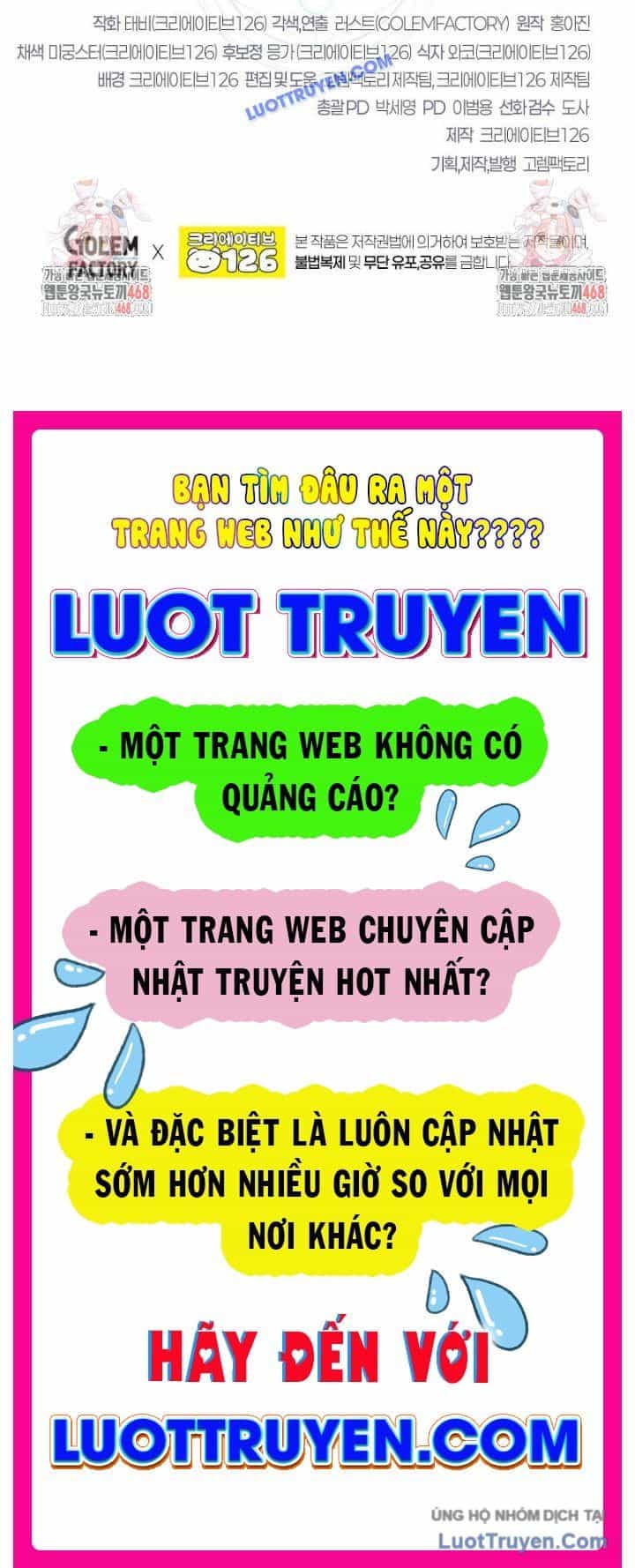 Thần Khí Huyền Thoại Của Người Chơi Thiên Tài - Chương 59 - ảnh 174