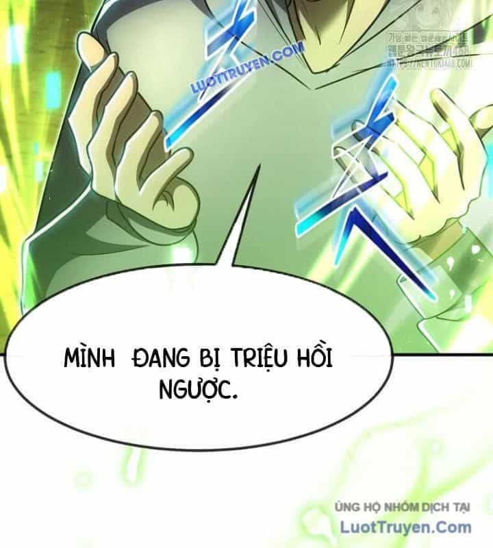 Thần Khí Huyền Thoại Của Người Chơi Thiên Tài - Chương 59 - ảnh 19