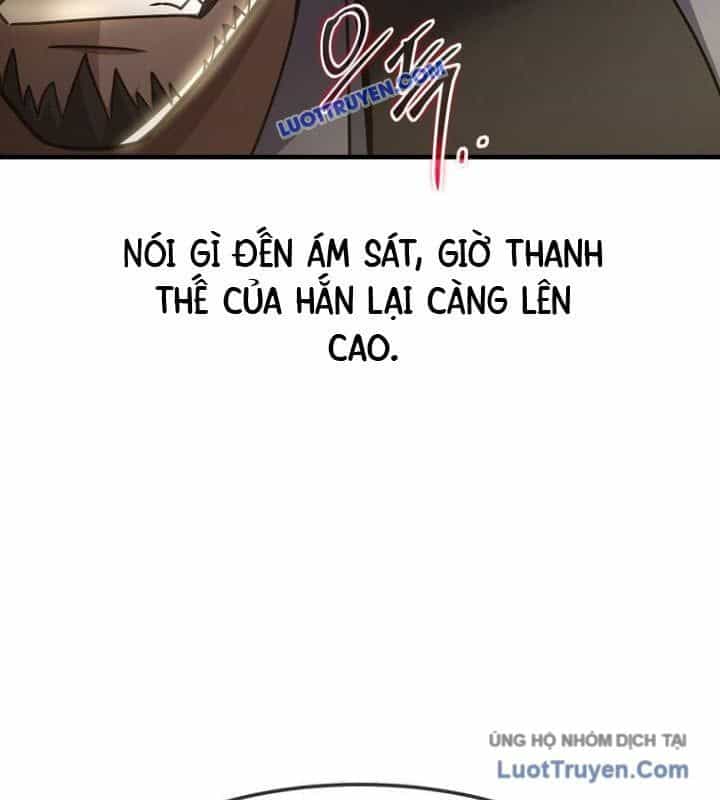 Thần Khí Huyền Thoại Của Người Chơi Thiên Tài - Chương 59 - ảnh 80
