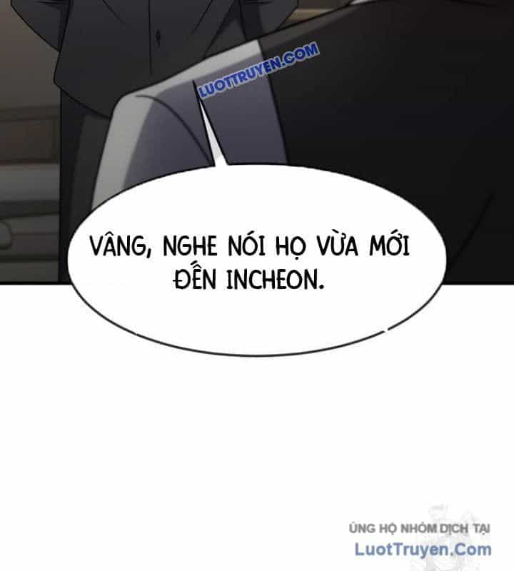 Thần Khí Huyền Thoại Của Người Chơi Thiên Tài - Chương 59 - ảnh 82
