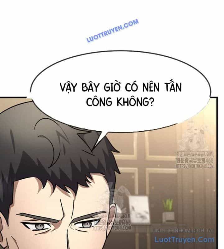 Thần Khí Huyền Thoại Của Người Chơi Thiên Tài - Chương 59 - ảnh 85