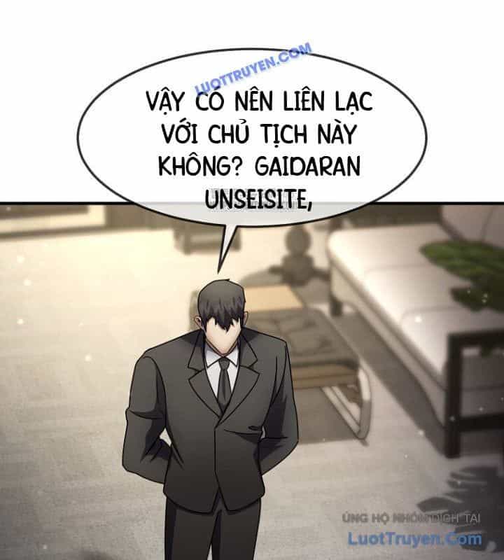 Thần Khí Huyền Thoại Của Người Chơi Thiên Tài - Chương 59 - ảnh 97