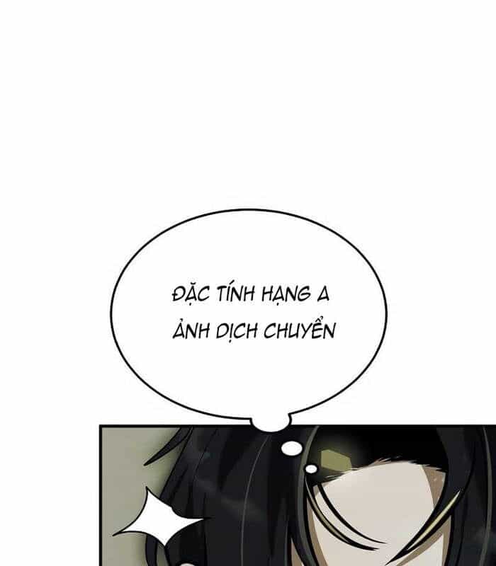 Thần Khí Huyền Thoại Của Người Chơi Thiên Tài - Chương 6 - ảnh 133