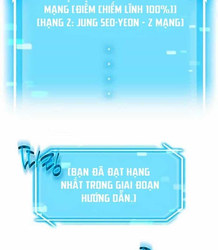 Thần Khí Huyền Thoại Của Người Chơi Thiên Tài - Chương 6 - ảnh 159